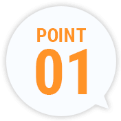 POINT01