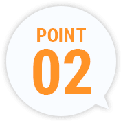 POINT02