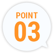 POINT03