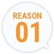 REASON01