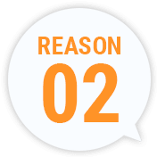 REASON02