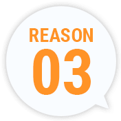 REASON03